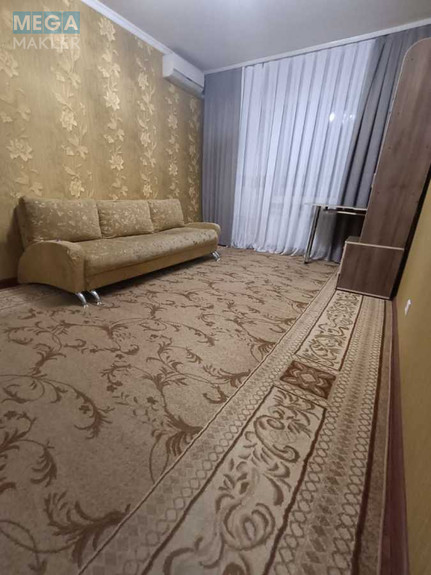 Продаж 2 кімнатної квартири (56/?/9), 9 пов. 10 пов. будинку, <a class="location-link" href="/belaya-tserkov/" title="Недвижимость Біла Церква">Біла Церква</a>, Линників, 15 (изображение 7)