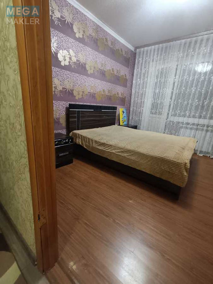 Продаж 2 кімнатної квартири (56/?/9), 9 пов. 10 пов. будинку, <a class="location-link" href="/belaya-tserkov/" title="Недвижимость Біла Церква">Біла Церква</a>, Линників, 15 (изображение 8)