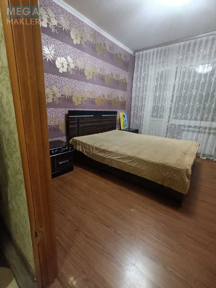 Продаж 2 кімнатної квартири (56/?/9), 9 пов. 10 пов. будинку, <a class="location-link" href="/belaya-tserkov/" title="Недвижимость Біла Церква">Біла Церква</a>, Линників, 15 (изображение 9)