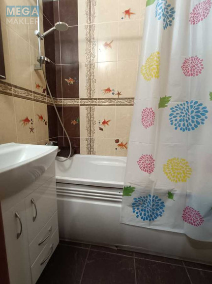 Продаж 2 кімнатної квартири (56/?/9), 9 пов. 10 пов. будинку, <a class="location-link" href="/belaya-tserkov/" title="Недвижимость Біла Церква">Біла Церква</a>, Линників, 15 (изображение 12)