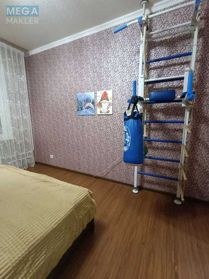 Продаж 2 кімнатної квартири (56/?/9), 9 пов. 10 пов. будинку, <a class="location-link" href="/belaya-tserkov/" title="Недвижимость Біла Церква">Біла Церква</a>, Линників, 15 (изображение 13)