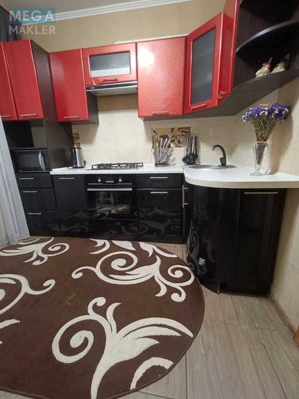 Продаж 2 кімнатної квартири (56/?/9), 9 пов. 10 пов. будинку, <a class="location-link" href="/belaya-tserkov/" title="Недвижимость Біла Церква">Біла Церква</a>, Линників, 15 (изображение 15)