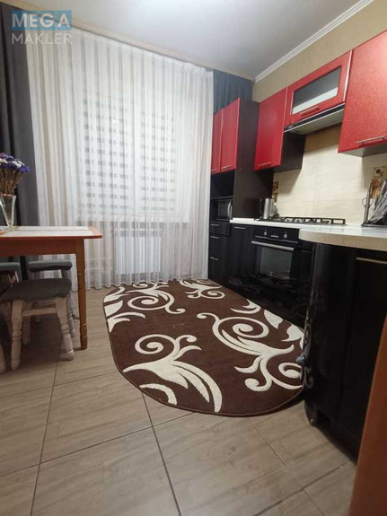 Продаж 2 кімнатної квартири (56/?/9), 9 пов. 10 пов. будинку, <a class="location-link" href="/belaya-tserkov/" title="Недвижимость Біла Церква">Біла Церква</a>, Линників, 15 (изображение 18)