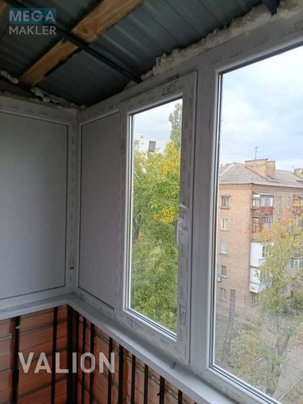 Продаж 3 кімнатної квартири (55,6/38/6), 5 пов. 5 пов. будинку, <a class="location-link" href="/kiev/" title="Недвижимость Київ">Київ</a>, <a class="location-link" href="/kiev/darnickij/" title="Недвижимость Дарницький район">Дарницький р-н</a>, Новодарницька вул., 23/7 (изображение 3)