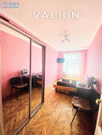 Продаж 3 кімнатної квартири (55,6/38/6), 5 пов. 5 пов. будинку, <a class="location-link" href="/kiev/" title="Недвижимость Київ">Київ</a>, <a class="location-link" href="/kiev/darnickij/" title="Недвижимость Дарницький район">Дарницький р-н</a>, Новодарницька вул., 23/7 (изображение 7)