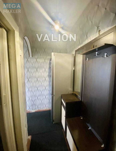 Продаж 3 кімнатної квартири (55,6/38/6), 5 пов. 5 пов. будинку, <a class="location-link" href="/kiev/" title="Недвижимость Київ">Київ</a>, <a class="location-link" href="/kiev/darnickij/" title="Недвижимость Дарницький район">Дарницький р-н</a>, Новодарницька вул., 23/7 (изображение 11)