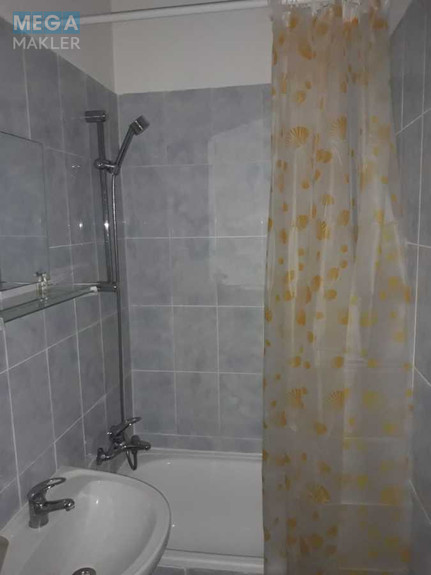 Оренда 1 кімнатної квартири, <a class="location-link" href="/odessa/" title="Недвижимость Одеса">Одеса</a>, <a class="location-link" href="/odessa/primorskij/" title="Недвижимость Приморський район">Приморський р-н</a>, Пушкинская, 14 (изображение 5)