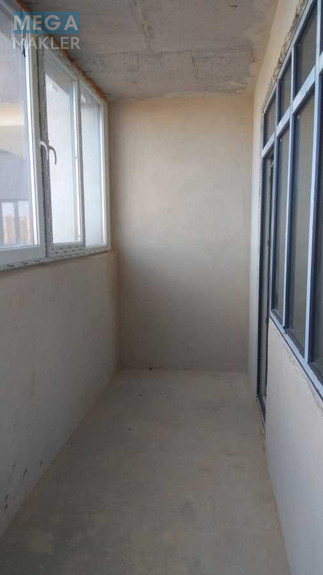 Продаж 2 кімнатної квартири (87/43/18), 21 пов. 24 пов. будинку, <a class="location-link" href="/kiev/" title="Недвижимость Київ">Київ</a>, <a class="location-link" href="/kiev/shevchenkovskij/" title="Недвижимость Шевченківський район">Шевченківський р-н</a>, Багговутівська вул., 25 (изображение 5)