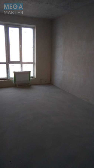 Продаж 2 кімнатної квартири (87/43/18), 21 пов. 24 пов. будинку, <a class="location-link" href="/kiev/" title="Недвижимость Київ">Київ</a>, <a class="location-link" href="/kiev/shevchenkovskij/" title="Недвижимость Шевченківський район">Шевченківський р-н</a>, Багговутівська вул., 25 (изображение 7)