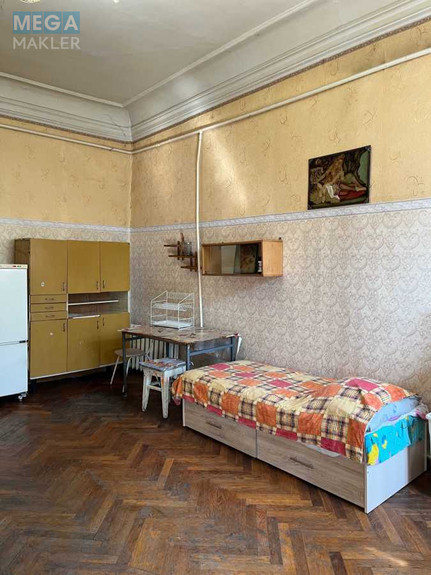 Оренда кімнати (підселення), <a class="location-link" href="/odessa/" title="Недвижимость Одеса">Одеса</a>, <a class="location-link" href="/odessa/primorskij/" title="Недвижимость Приморський район">Приморський р-н</a>, Коблевская, 37 (изображение 2)