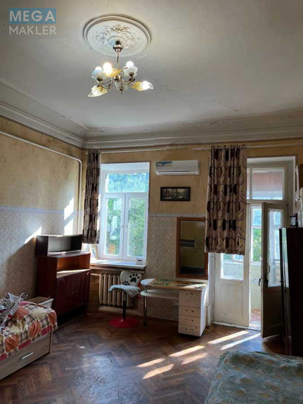 Оренда кімнати (підселення), <a class="location-link" href="/odessa/" title="Недвижимость Одеса">Одеса</a>, <a class="location-link" href="/odessa/primorskij/" title="Недвижимость Приморський район">Приморський р-н</a>, Коблевская, 37 (изображение 3)