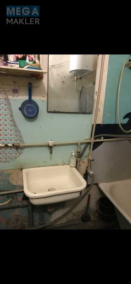 Оренда кімнати (підселення), <a class="location-link" href="/odessa/" title="Недвижимость Одеса">Одеса</a>, <a class="location-link" href="/odessa/primorskij/" title="Недвижимость Приморський район">Приморський р-н</a>, Коблевская, 37 (изображение 4)