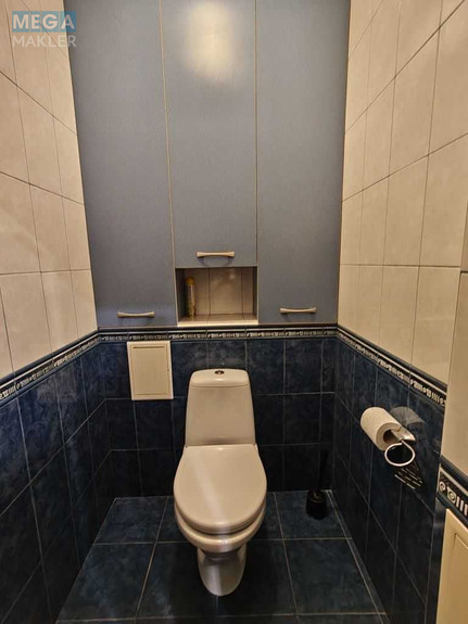 Оренда 1 кімнатної квартири, <a class="location-link" href="/kiev/" title="Недвижимость Київ">Київ</a>, <a class="location-link" href="/kiev/desnyanskij/" title="Недвижимость Деснянський район">Деснянський р-н</a>, Градинська вул., 20 (изображение 16)