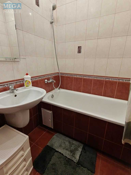 Оренда 1 кімнатної квартири, <a class="location-link" href="/kiev/" title="Недвижимость Київ">Київ</a>, <a class="location-link" href="/kiev/desnyanskij/" title="Недвижимость Деснянський район">Деснянський р-н</a>, Градинська вул., 20 (изображение 17)