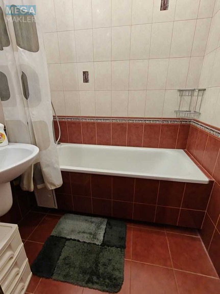 Оренда 1 кімнатної квартири, <a class="location-link" href="/kiev/" title="Недвижимость Київ">Київ</a>, <a class="location-link" href="/kiev/desnyanskij/" title="Недвижимость Деснянський район">Деснянський р-н</a>, Градинська вул., 20 (изображение 18)