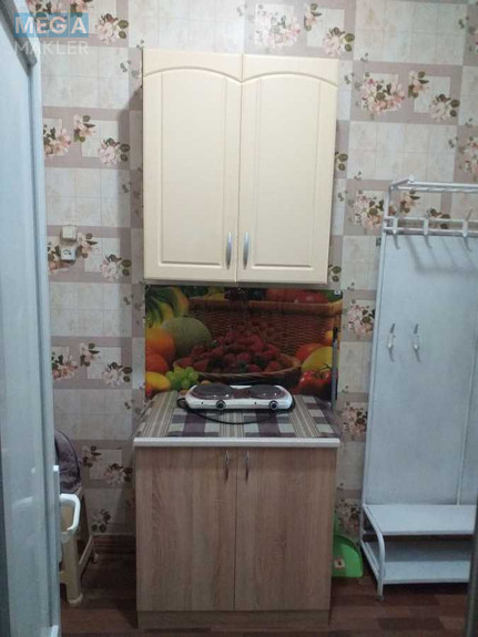 Оренда 1 кімнатної квартири, <a class="location-link" href="/odessa/" title="Недвижимость Одеса">Одеса</a>, <a class="location-link" href="/odessa/suvorovskij/" title="Недвижимость Суворовський район">Суворовський р-н</a>, Церковная, 8 (изображение 4)