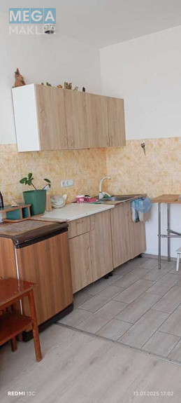 Оренда 1 кімнатної квартири, <a class="location-link" href="/odessa/" title="Недвижимость Одеса">Одеса</a>, <a class="location-link" href="/odessa/malinovskij/" title="Недвижимость Малиновський район">Малиновський р-н</a>, Боровского, 37т (изображение 3)