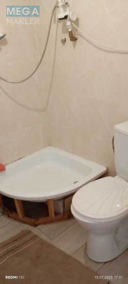 Оренда 1 кімнатної квартири, <a class="location-link" href="/odessa/" title="Недвижимость Одеса">Одеса</a>, <a class="location-link" href="/odessa/malinovskij/" title="Недвижимость Малиновський район">Малиновський р-н</a>, Боровского, 37т (изображение 4)