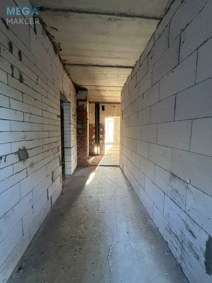 Продаж дома, 2 поверху, 128 кв.м, 4 кімнати, ділянка 5 соток, <a class="location-link" href="/vorzel/" title="Недвижимость Ворзель">Ворзель</a>, Молодіжна (изображение 9)