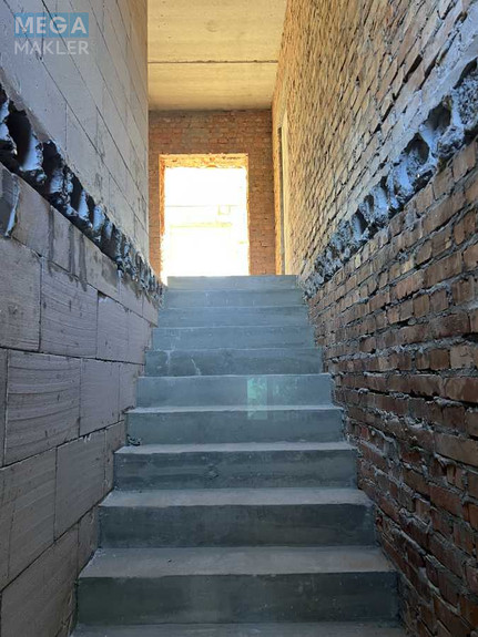 Продаж дома, 2 поверху, 128 кв.м, 4 кімнати, ділянка 5 соток, <a class="location-link" href="/vorzel/" title="Недвижимость Ворзель">Ворзель</a>, Молодіжна (изображение 10)