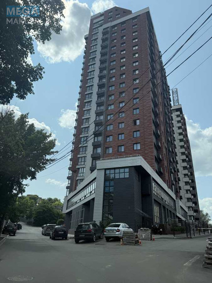 Продаж комерційної нерухомості, 66 кв.м, под офис, <a class="location-link" href="/kiev/" title="Недвижимость Київ">Київ</a>, <a class="location-link" href="/kiev/goloseevskij/" title="Недвижимость Голосіївський район">Голосіївський р-н</a>, Костанайская ул., 13 (изображение 2)