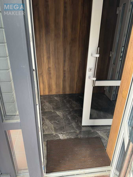 Продаж комерційної нерухомості, 66 кв.м, под офис, <a class="location-link" href="/kiev/" title="Недвижимость Київ">Київ</a>, <a class="location-link" href="/kiev/goloseevskij/" title="Недвижимость Голосіївський район">Голосіївський р-н</a>, Костанайская ул., 13 (изображение 5)