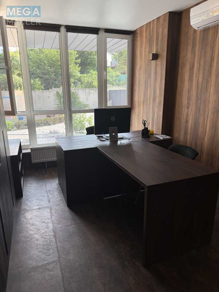 Продаж комерційної нерухомості, 66 кв.м, под офис, <a class="location-link" href="/kiev/" title="Недвижимость Київ">Київ</a>, <a class="location-link" href="/kiev/goloseevskij/" title="Недвижимость Голосіївський район">Голосіївський р-н</a>, Костанайская ул., 13 (изображение 14)