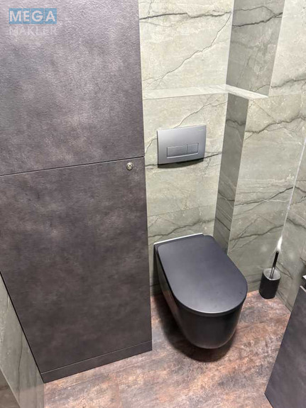 Продаж комерційної нерухомості, 66 кв.м, под офис, <a class="location-link" href="/kiev/" title="Недвижимость Київ">Київ</a>, <a class="location-link" href="/kiev/goloseevskij/" title="Недвижимость Голосіївський район">Голосіївський р-н</a>, Костанайская ул., 13 (изображение 17)