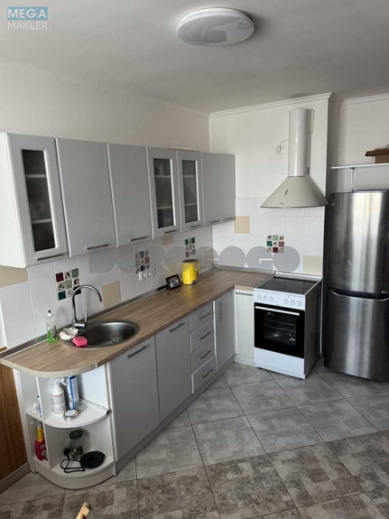 Продаж 1 кімнатної квартири (46,2/?/17), 14 пов. 27 пов. будинку, <a class="location-link" href="/kiev/" title="Недвижимость Київ">Київ</a>, <a class="location-link" href="/kiev/dneprovskij/" title="Недвижимость Дніпровський район">Дніпровський р-н</a>, Лобачевського пров., 7 (изображение 6)