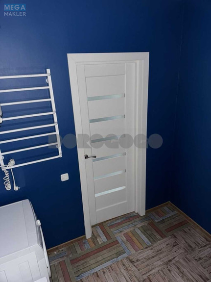 Продаж 1 кімнатної квартири (46,2/?/17), 14 пов. 27 пов. будинку, <a class="location-link" href="/kiev/" title="Недвижимость Київ">Київ</a>, <a class="location-link" href="/kiev/dneprovskij/" title="Недвижимость Дніпровський район">Дніпровський р-н</a>, Лобачевського пров., 7 (изображение 13)