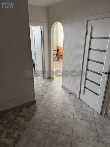 Продаж 1 кімнатної квартири (46,2/?/17), 14 пов. 27 пов. будинку, <a class="location-link" href="/kiev/" title="Недвижимость Київ">Київ</a>, <a class="location-link" href="/kiev/dneprovskij/" title="Недвижимость Дніпровський район">Дніпровський р-н</a>, Лобачевського пров., 7 (изображение 15)