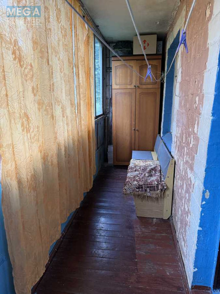 Оренда 1 кімнатної квартири, <a class="location-link" href="/kiev/" title="Недвижимость Київ">Київ</a>, <a class="location-link" href="/kiev/obolonskij/" title="Недвижимость Оболонський район">Оболонський р-н</a>, Лайоша Гавро ул., 24Б (изображение 8)