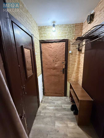 Оренда 1 кімнатної квартири, <a class="location-link" href="/kiev/" title="Недвижимость Київ">Київ</a>, <a class="location-link" href="/kiev/obolonskij/" title="Недвижимость Оболонський район">Оболонський р-н</a>, Лайоша Гавро ул., 24Б (изображение 22)