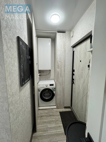 Продаж 1 кімнатної квартири (33/17/7), 6 пов. 9 пов. будинку, <a class="location-link" href="/pesochin/" title="Недвижимость Пісочин">Пісочин</a>, Набережна (изображение 7)