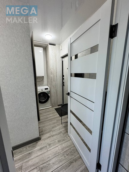 Продаж 1 кімнатної квартири (33/17/7), 6 пов. 9 пов. будинку, <a class="location-link" href="/pesochin/" title="Недвижимость Пісочин">Пісочин</a>, Набережна (изображение 8)