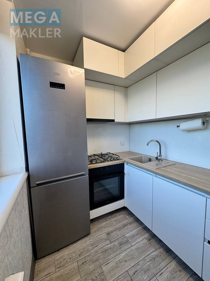 Продаж 1 кімнатної квартири (33/17/7), 6 пов. 9 пов. будинку, <a class="location-link" href="/pesochin/" title="Недвижимость Пісочин">Пісочин</a>, Набережна (изображение 11)