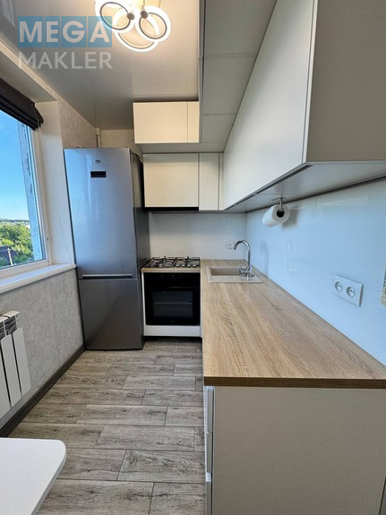 Продаж 1 кімнатної квартири (33/17/7), 6 пов. 9 пов. будинку, <a class="location-link" href="/pesochin/" title="Недвижимость Пісочин">Пісочин</a>, Набережна (изображение 12)