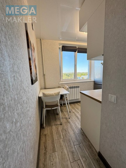 Продаж 1 кімнатної квартири (33/17/7), 6 пов. 9 пов. будинку, <a class="location-link" href="/pesochin/" title="Недвижимость Пісочин">Пісочин</a>, Набережна (изображение 13)