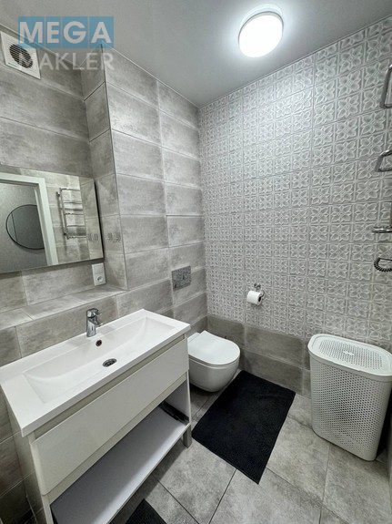 Продаж 1 кімнатної квартири (33/17/7), 6 пов. 9 пов. будинку, <a class="location-link" href="/pesochin/" title="Недвижимость Пісочин">Пісочин</a>, Набережна (изображение 14)