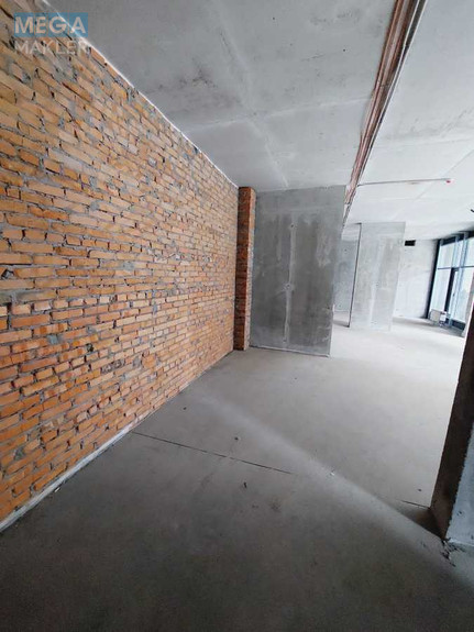 Оренда комерційної нерухомості, 101 кв.м, под офис, <a class="location-link" href="/kiev/" title="Недвижимость Київ">Київ</a>, <a class="location-link" href="/kiev/solomenskij/" title="Недвижимость Солом'янський район">Солом'янський р-н</a>, Воздухофлотский просп., 56Г (изображение 5)