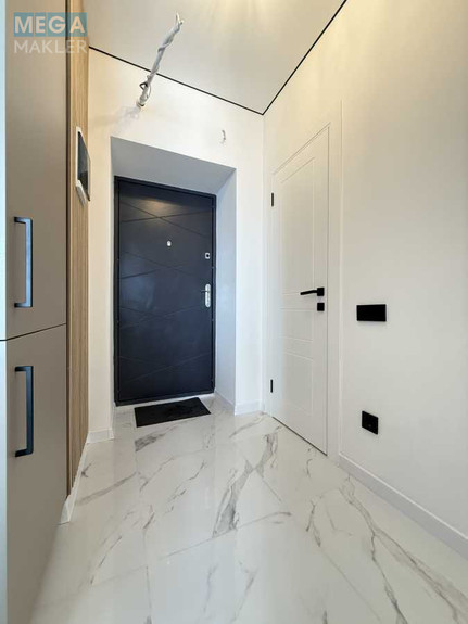 Продаж 1 кімнатної квартири (33/10/15), 5 пов. 9 пов. будинку, <a class="location-link" href="/gatnoe/" title="Недвижимость Гатне">Гатне</a>, Покровська, 2А (изображение 3)