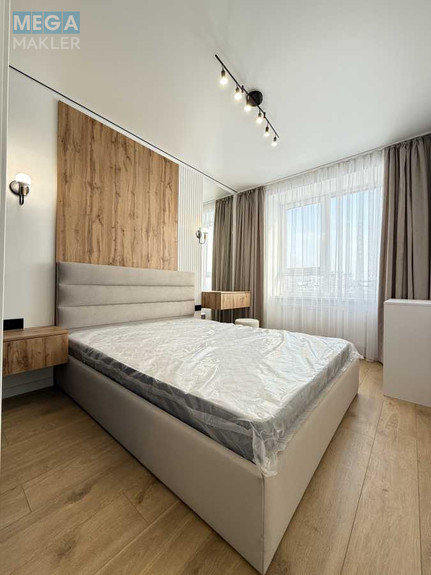 Продаж 1 кімнатної квартири (33/10/15), 5 пов. 9 пов. будинку, <a class="location-link" href="/gatnoe/" title="Недвижимость Гатне">Гатне</a>, Покровська, 2А (изображение 9)