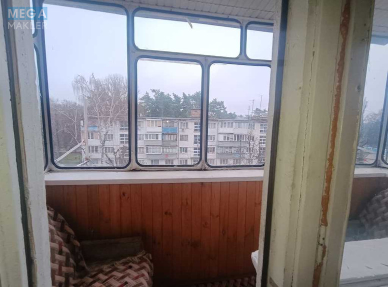 Продаж 3 кімнатної квартири (65/50/6), 4 пов. 4 пов. будинку, <a class="location-link" href="/danilovka-selo-kv/" title="Недвижимость Данилівка">Данилівка</a>, В/м 21 (изображение 6)