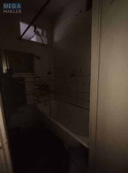 Продаж 3 кімнатної квартири (65/50/6), 4 пов. 4 пов. будинку, <a class="location-link" href="/danilovka-selo-kv/" title="Недвижимость Данилівка">Данилівка</a>, В/м 21 (изображение 8)