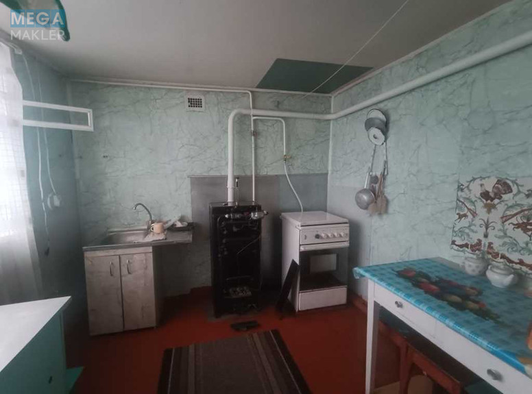 Продаж дома, 1&nbsp; поверх, 63&nbsp;кв.м, 2&nbsp;кімнати, ділянка 4&nbsp;сотки, <a class="location-link" href="/glevaha/" title="Недвижимость Глеваха">Глеваха</a>, Учительська (изображение 5)