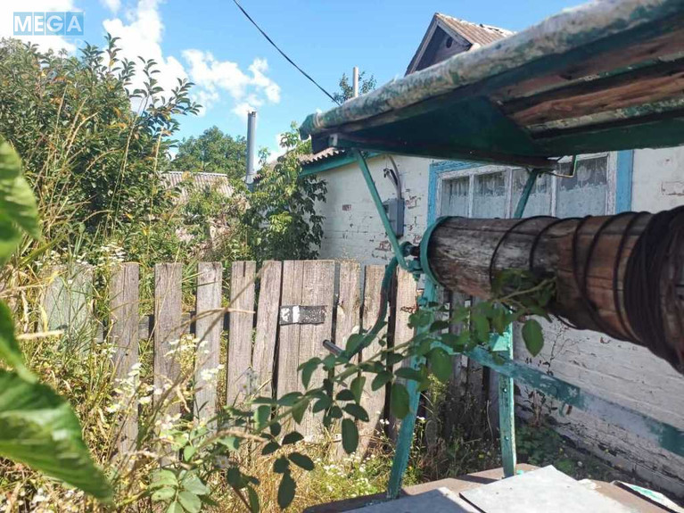 Продаж дома, 1&nbsp; поверх, 55&nbsp;кв.м, 2&nbsp;кімнати, ділянка 54&nbsp;сотки, <a class="location-link" href="/yacki/" title="Недвижимость Яцьки">Яцьки</a>, Мічуріна (изображение 4)