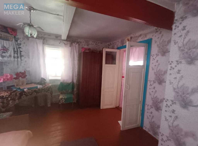 Продаж дома, 1&nbsp; поверх, 55&nbsp;кв.м, 2&nbsp;кімнати, ділянка 54&nbsp;сотки, <a class="location-link" href="/yacki/" title="Недвижимость Яцьки">Яцьки</a>, Мічуріна (изображение 8)