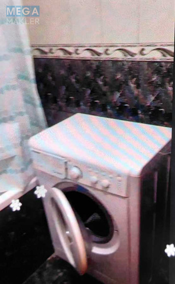 Оренда 2 кімнатної квартири, <a class="location-link" href="/kiev/" title="Недвижимость Київ">Київ</a>, <a class="location-link" href="/kiev/solomenskij/" title="Недвижимость Солом'янський район">Солом'янський р-н</a>, Нововокзальна вул., 21 (изображение 6)