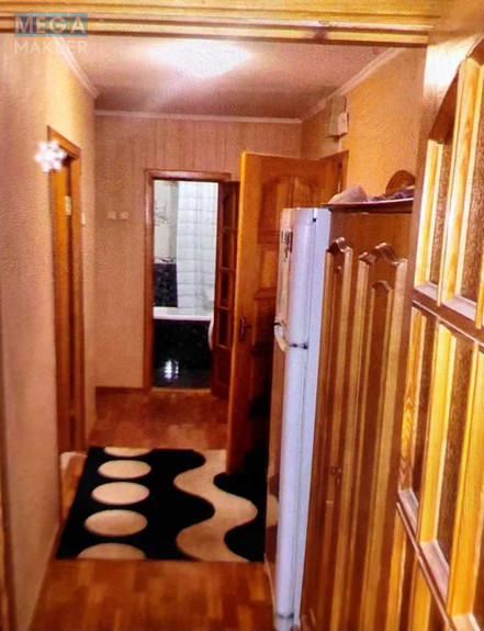 Оренда 2 кімнатної квартири, <a class="location-link" href="/kiev/" title="Недвижимость Київ">Київ</a>, <a class="location-link" href="/kiev/solomenskij/" title="Недвижимость Солом'янський район">Солом'янський р-н</a>, Нововокзальна вул., 21 (изображение 13)