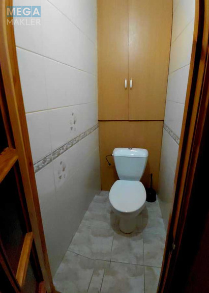 Оренда 2 кімнатної квартири, <a class="location-link" href="/kiev/" title="Недвижимость Київ">Київ</a>, <a class="location-link" href="/kiev/solomenskij/" title="Недвижимость Солом'янський район">Солом'янський р-н</a>, Нововокзальна вул., 21 (изображение 18)